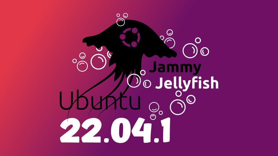 Ubuntu 22.04.1 LTS Arrives with Wider Support for RISC-V Devices